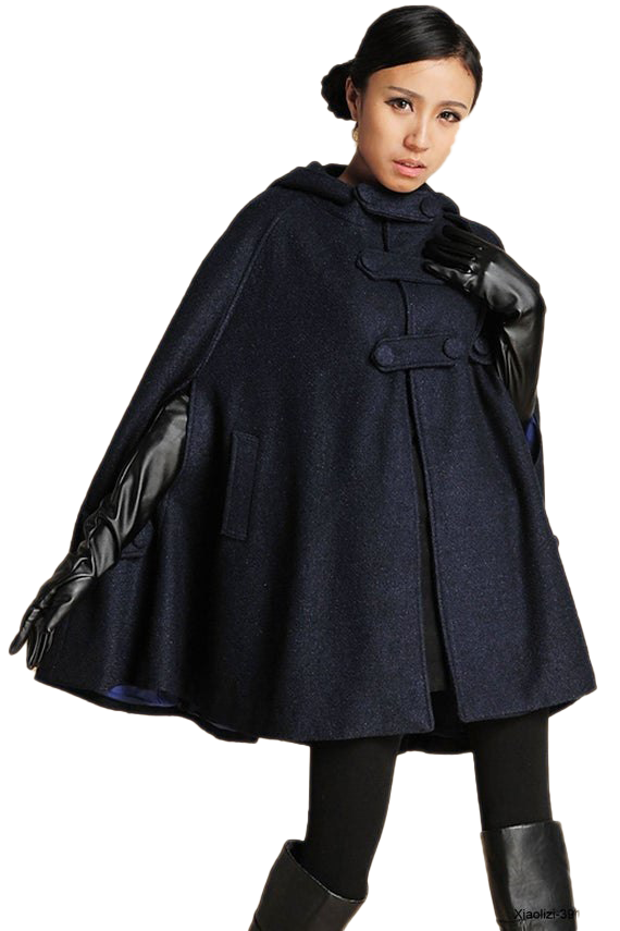Cape PNG High Quality Image