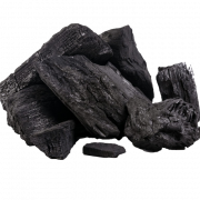 Carbon PNG Pic
