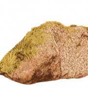 Cereal Bread PNG Free Download