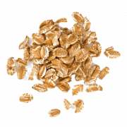 Cereal Bread PNG HD Image