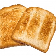Cereal Bread PNG Picture