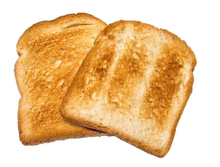 Cereal Bread PNG Picture
