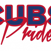 Chicago Cubs PNG Picture