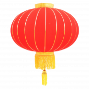 Chinese Lamp PNG Free Download