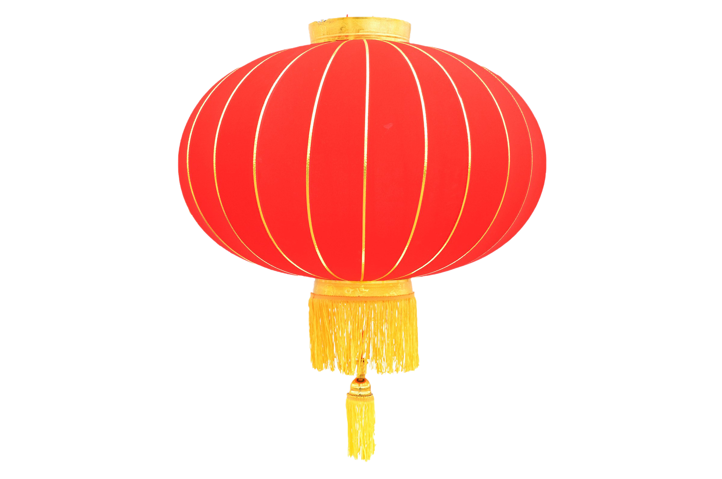 Download gratuito della lampada cinese PNG