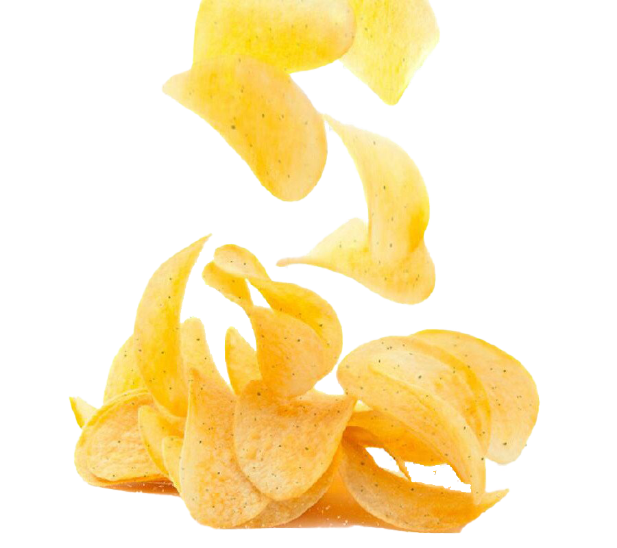 Chips PNG Free Download