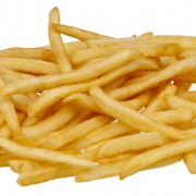 Chips PNG Image