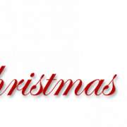 Christmas Party PNG Free Download