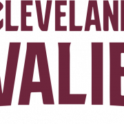 Logo Les Cavaliers de Cleveland