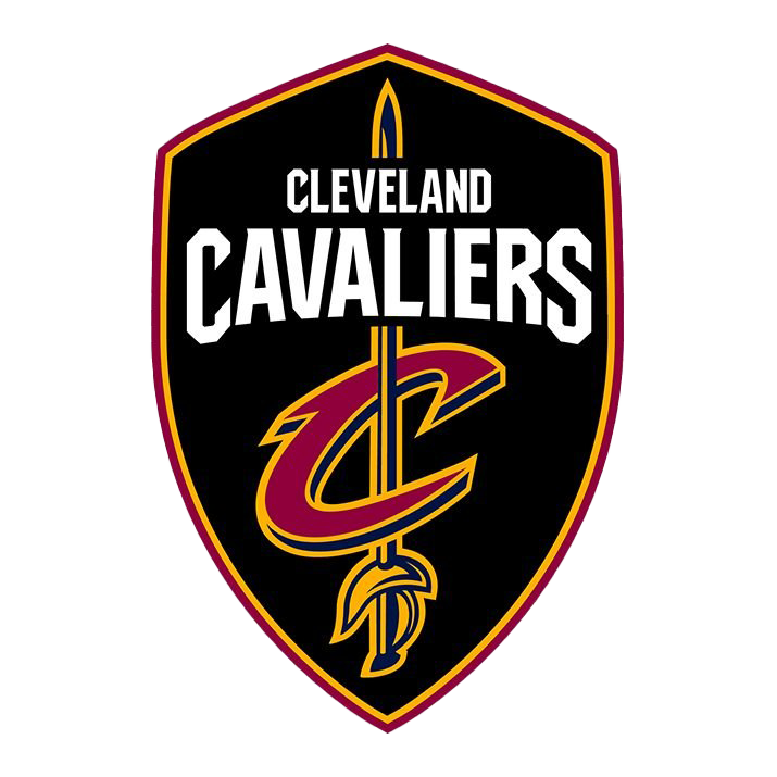 Cleveland Cavaliers Logo PNG Free Download