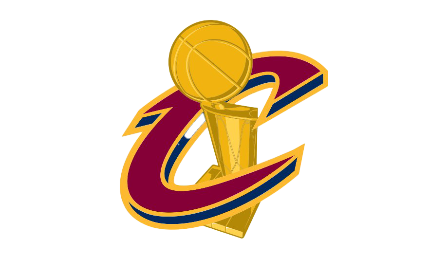 Cleveland Cavaliers PNG Clipart
