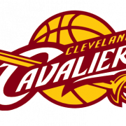 Cleveland Cavaliers PNG -файл