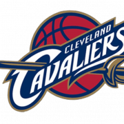 Cleveland Cavaliers PNG kostenloser Download