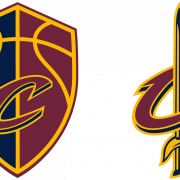 Cleveland Cavaliers PNG libreng imahe