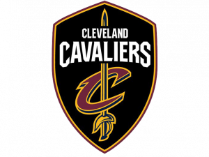 Cleveland Cavaliers PNG Pic