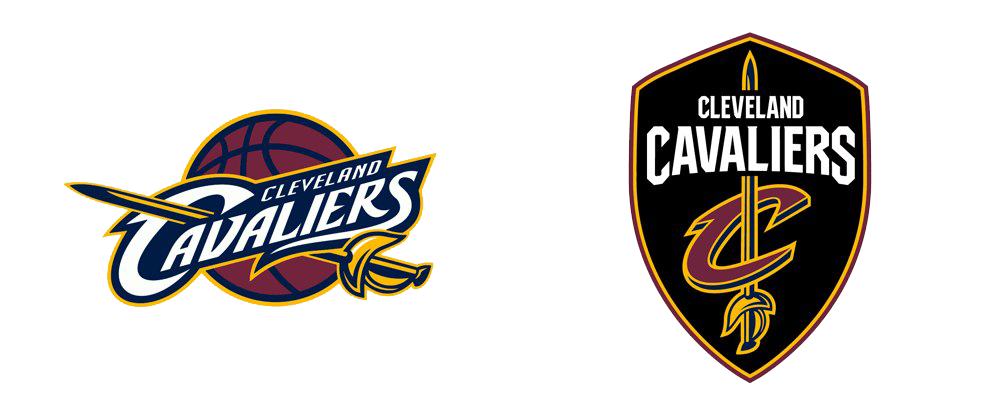 Cleveland Cavaliers PNG Picture