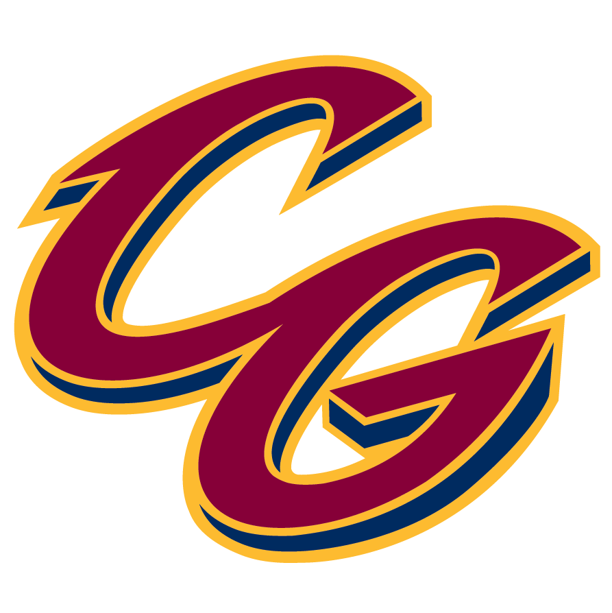 Cleveland Cavaliers PNG