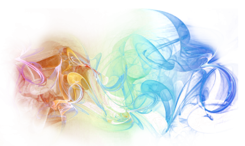 Colored Smoke Transparent Free PNG