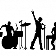 Music Concert PNG Free Image | PNG All
