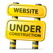 Construction Sign PNG