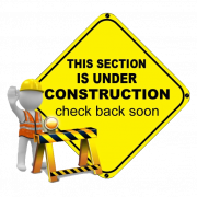 Construction Sign PNG Free Download