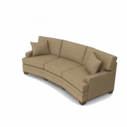 Couch Png