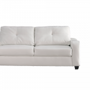 Couch PNG -bestand