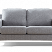Couch png gratis download