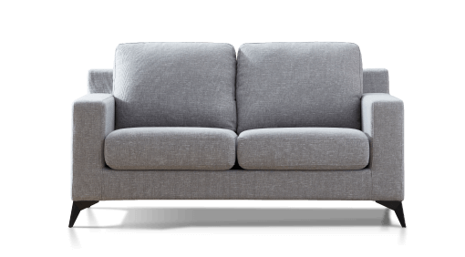 Couch PNG Free Download