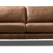 Couch PNG Free Image