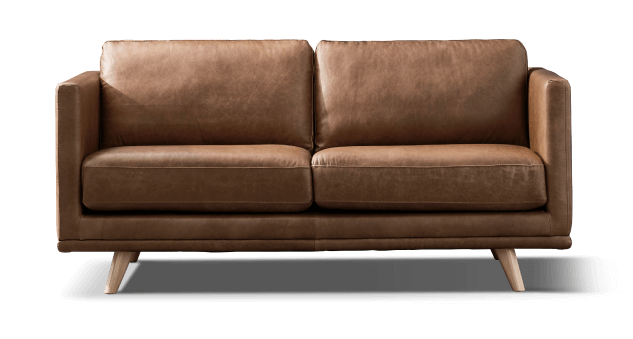 Couch PNG Free Image
