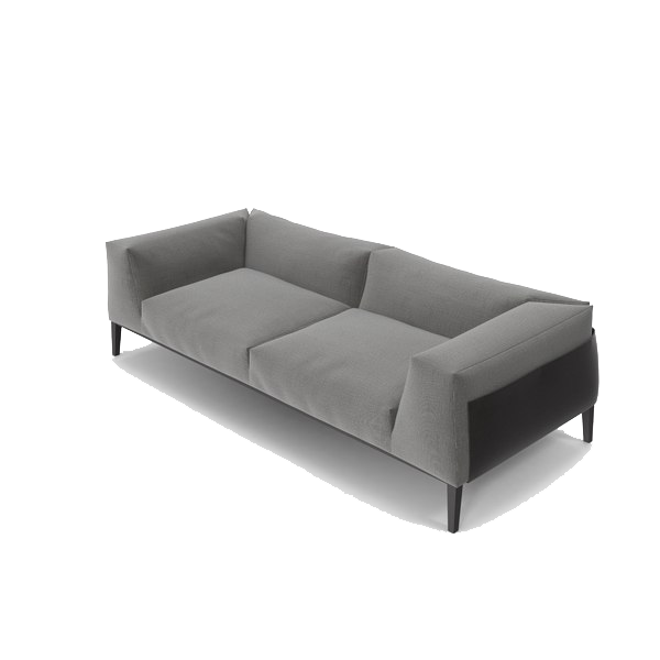 Couch PNG Picture