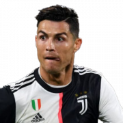 Cristiano Ronaldo PNG Photo