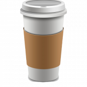 Cup PNG Clipart