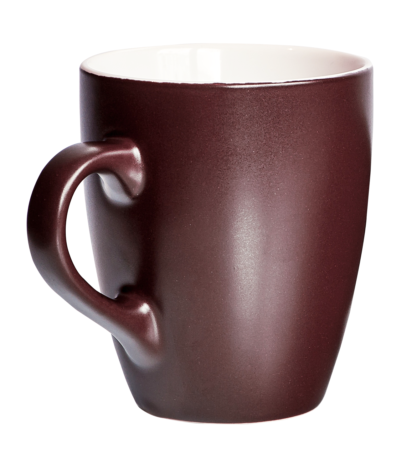 Cup PNG Download Image