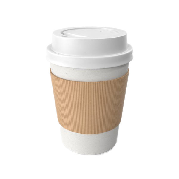 Cup PNG File