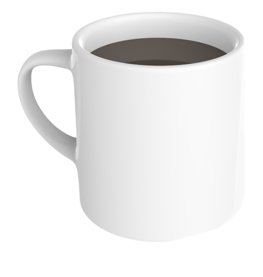 Cup PNG Free Download