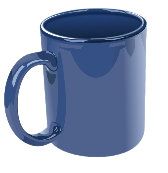 Cup PNG Free Image