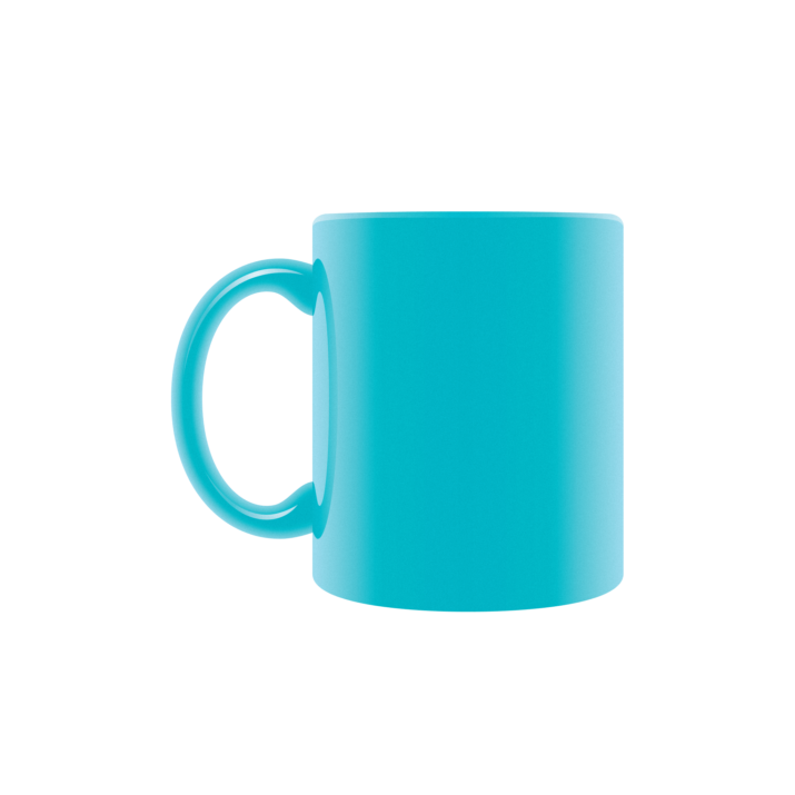 Cup PNG HD Image