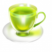 Cup PNG Image