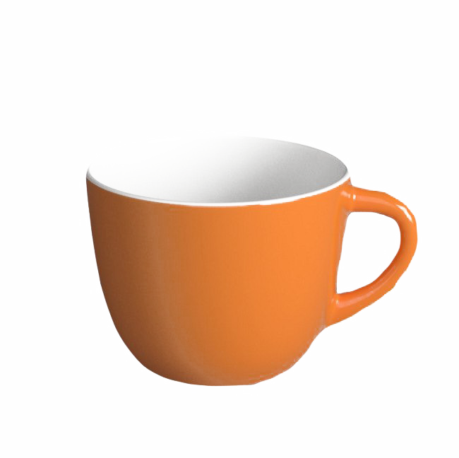 Cup PNG Image File