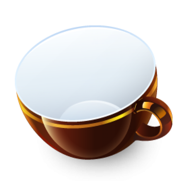 Cup PNG Images