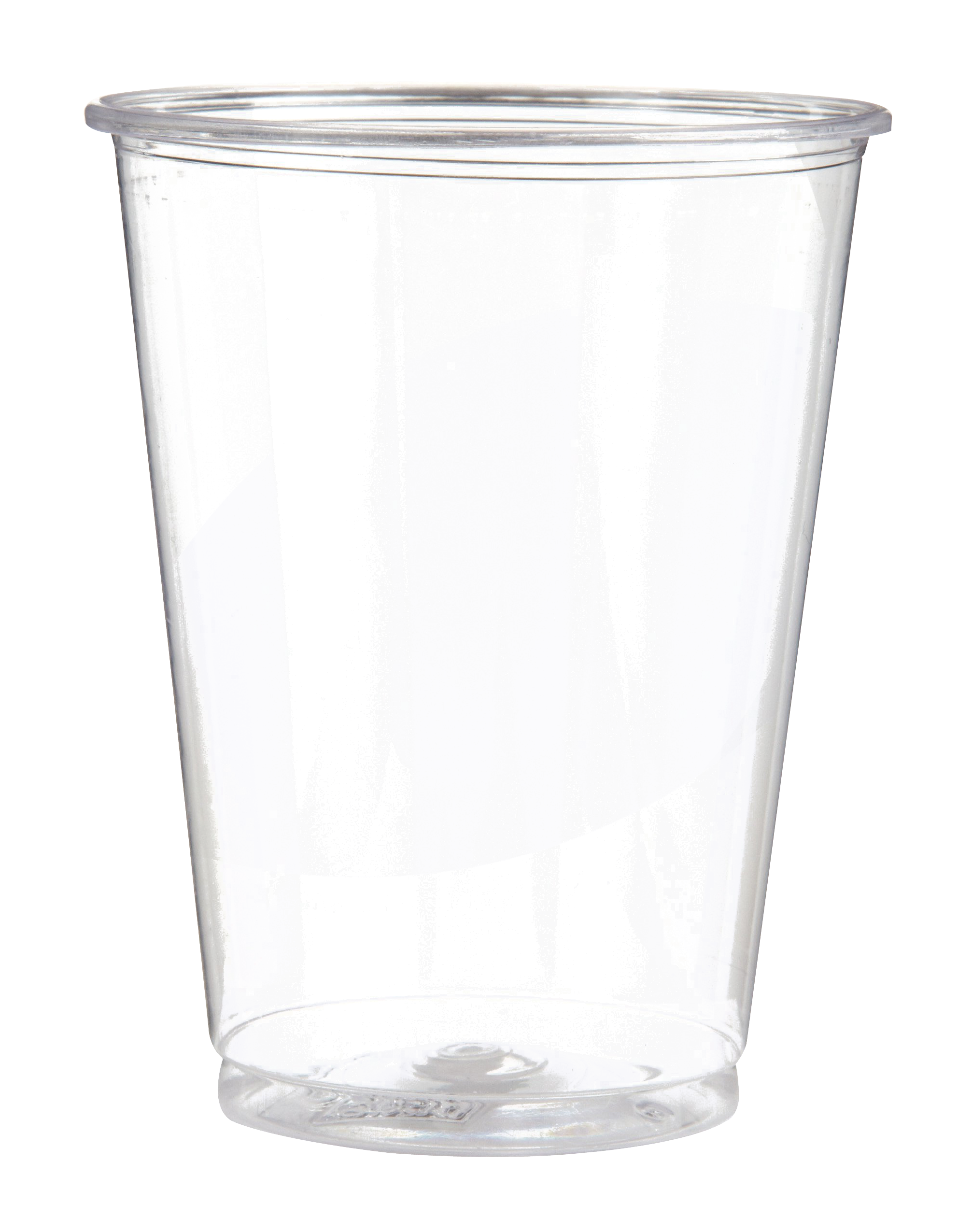 Cup PNG Photo