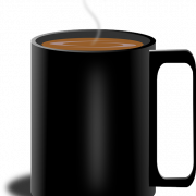 Cup PNG Pic