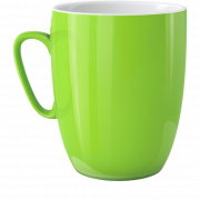 Cup PNG Picture