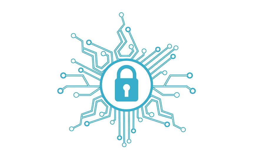 Cyber Security PNG Clipart