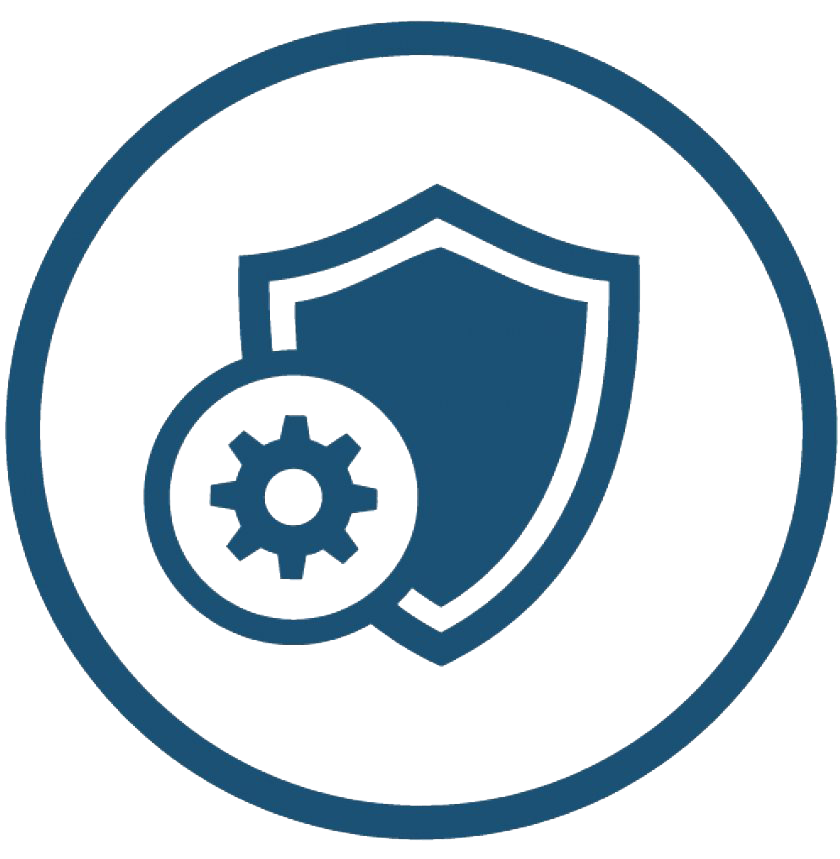 Cyber Security PNG File Download Free