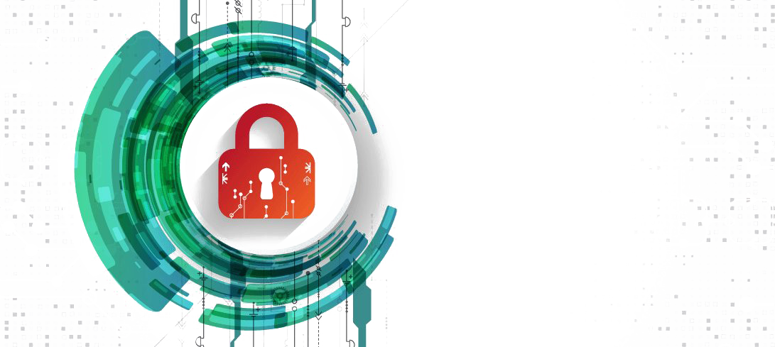 Cyber Security PNG Image File