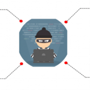 Cyber Security PNG Image HD