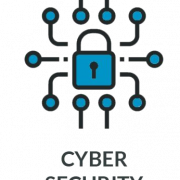 Cyber Security Transparent